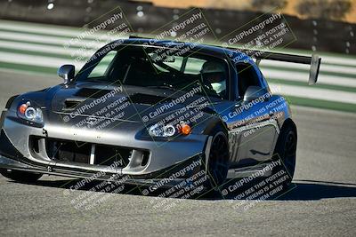 media/Dec-13-2025-Extreme Speed (Sat) [[d129ecb0b9]]/Advanced/Session 1 (Turn 2)/